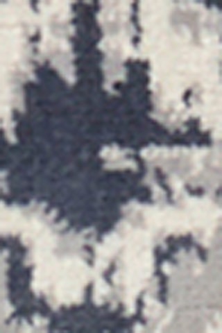 Tapis Antiqua - Beige