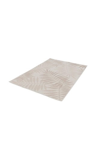 Tapis Revera - Gris