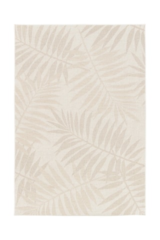Tapis Revera - Gris