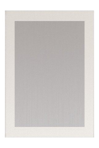 Tapis Essenza - Gris 