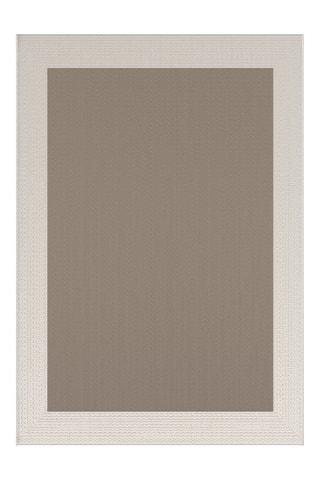 Tapis Essenza - Taupe