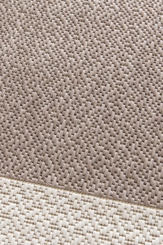 Tapis Essenza - Taupe