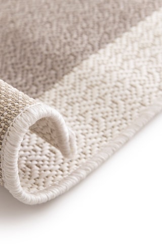 Tapis Essenza - Taupe