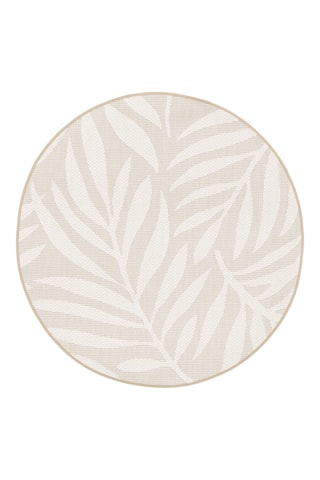 Tapis Re-Fresh - Beige