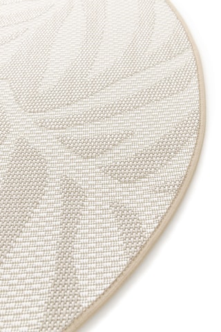 Tapis Re-Fresh - Beige