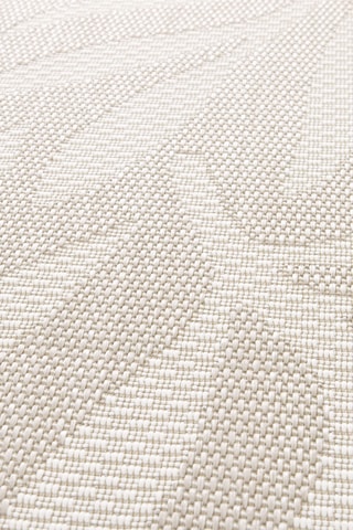 Tapis Re-Fresh - Beige