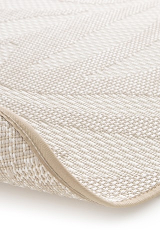 Tapis Re-Fresh - Beige