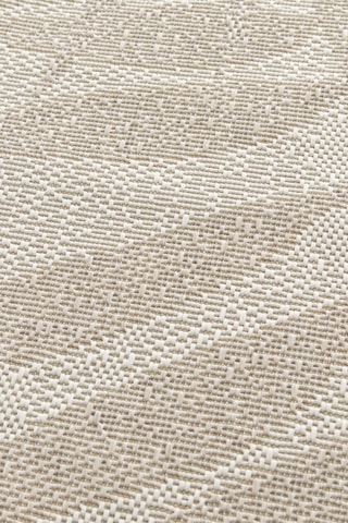 Tapis Re-Duce - Beige
