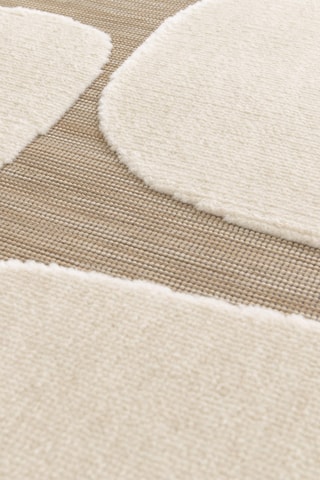 Tapis Ray - Beige