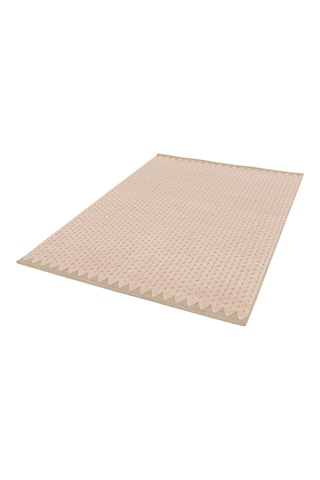 Tapis Ray - Beige