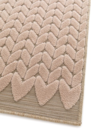 Tapis Ray - Beige