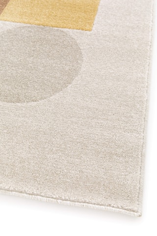 Tapis Urban - Beige