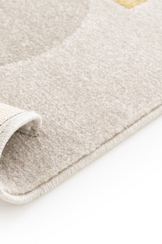 Tapis Urban - Beige