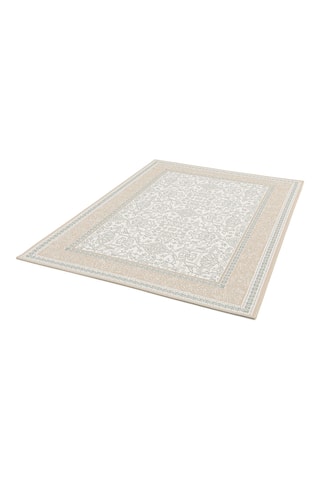 Tapis Lagoon - Beige