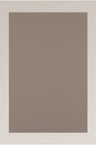 Tapis Essenza - Beige