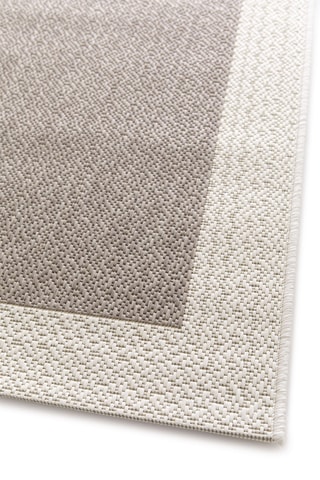 Tapis Essenza - Beige