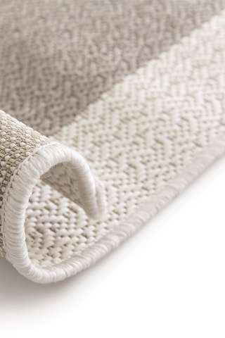 Tapis Essenza - Beige