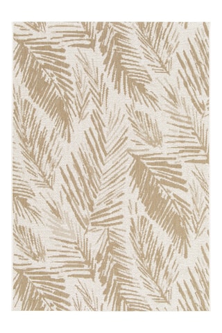 Tapis Essenza - Beige