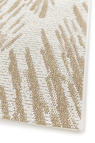 Tapis Essenza - Beige