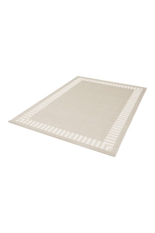 Tapis Re-Fresh - Beige