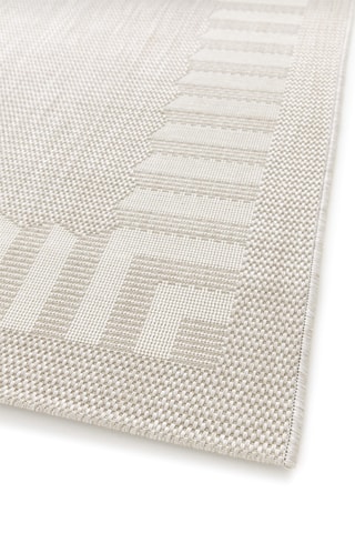 Tapis Re-Fresh - Beige