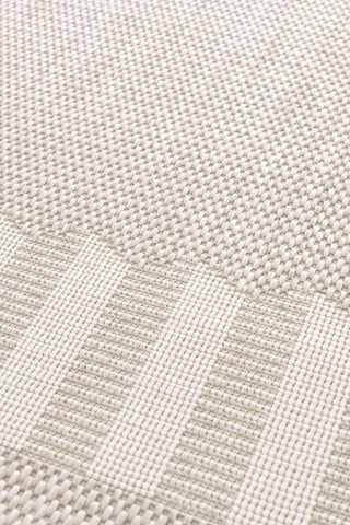 Tapis Re-Fresh - Beige