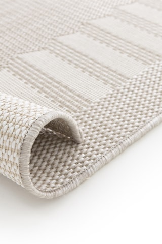 Tapis Re-Fresh - Beige