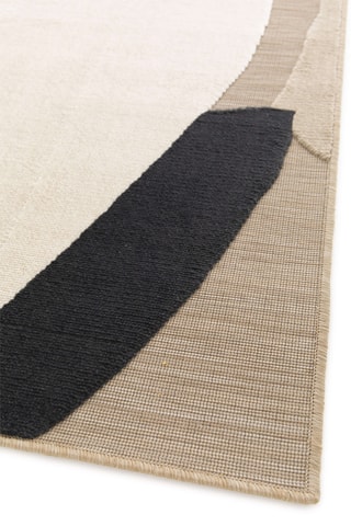 Tapis Ray - Beige