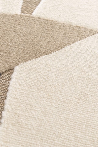 Tapis Ray - Beige