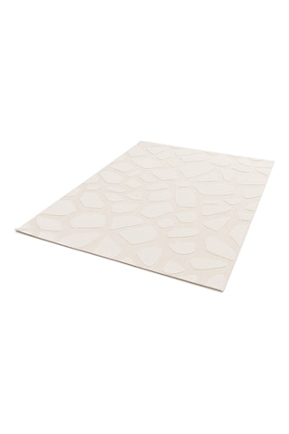 Tapis Mambo - Beige