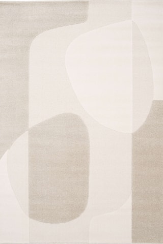 Tapis Brera - Beige