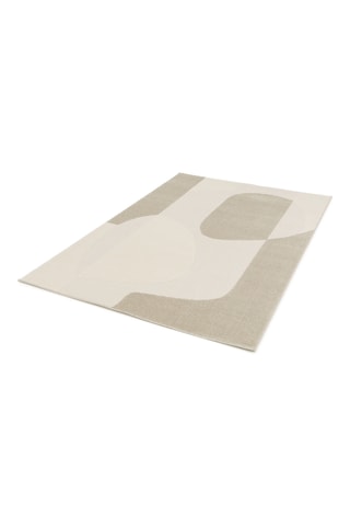 Tapis Brera - Beige