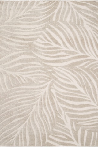 Tapis Brera - Beige