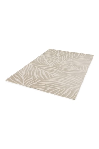 Tapis Brera - Beige