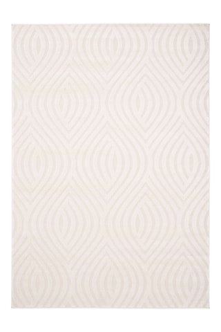 Tapis Brera - Beige