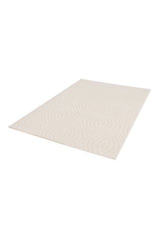 Tapis Brera - Beige