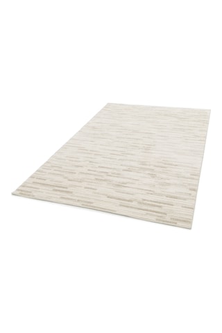 Tapis Brera - Beige