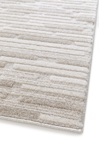 Tapis Brera - Beige