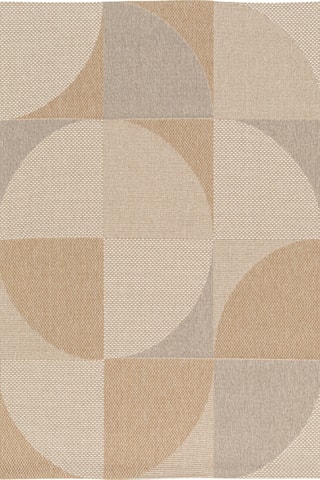 Tapis Grace - Beige