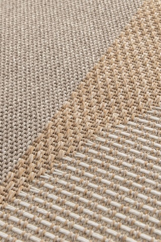 Tapis Grace - Beige