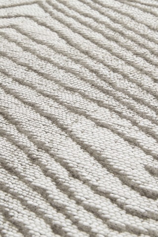 Tapis Charly - Beige