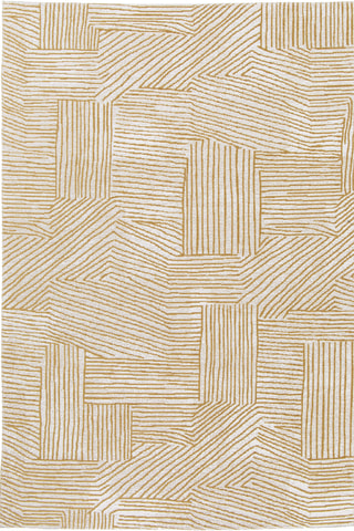 Tapis Charly - Beige