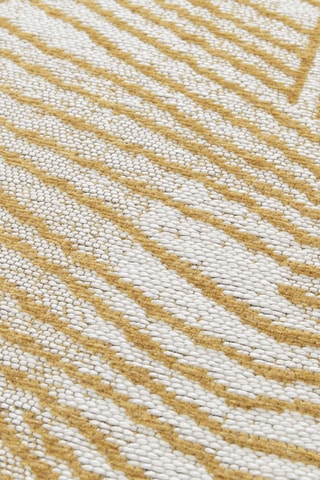 Tapis Charly - Beige