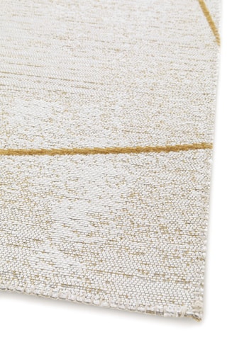Tapis Charly - Beige