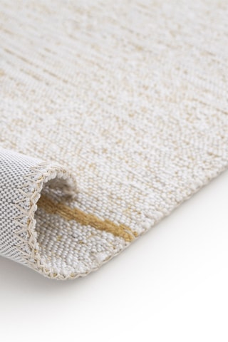 Tapis Charly - Beige