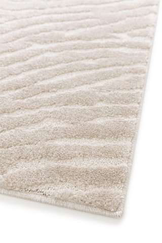 Tapis Isola - Beige