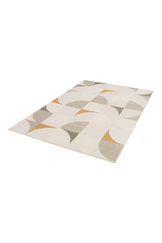 Tapis Brera - Beige