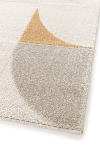 Tapis Brera - Beige