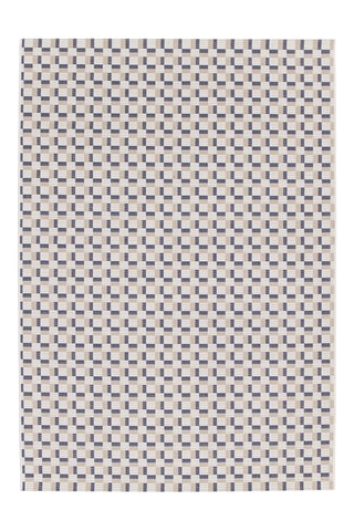 Tapis Lagoon - Beige
