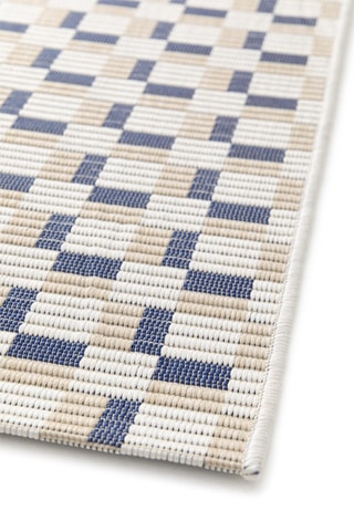 Tapis Lagoon - Beige